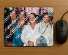Evenement foto: 1503