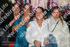 Evenement foto: 1503