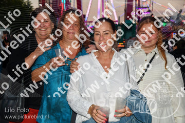 Evenement foto: 1503