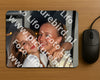 Evenement foto: 1503