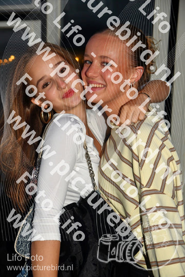 Evenement foto: 1503