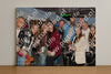Evenement foto: 1503