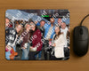 Evenement foto: 1503
