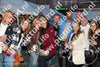 Evenement foto: 1503