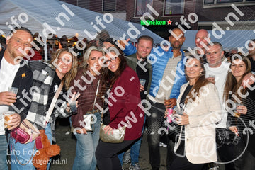 Evenement foto: 1503