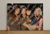 Evenement foto: 1503