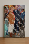 Evenement foto: 1503