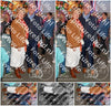 Evenement foto: 1503