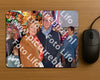 Evenement foto: 1503