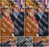 Evenement foto: 1503