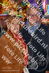 Evenement foto: 1503