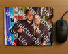 Evenement foto: 1503
