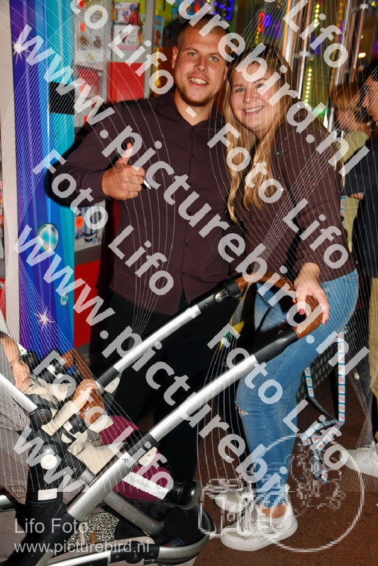 Evenement foto: 1503