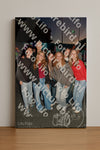 Evenement foto: 1503