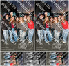 Evenement foto: 1503