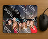 Evenement foto: 1503