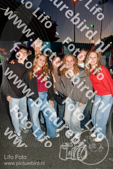Evenement foto: 1503