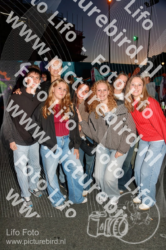 Evenement foto: 1503