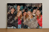 Evenement foto: 1503