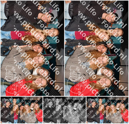 Evenement foto: 1503