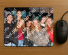 Evenement foto: 1503