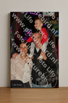 Evenement foto: 1503