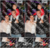 Evenement foto: 1503