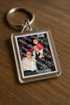 Evenement foto: 1503