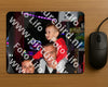 Evenement foto: 1503