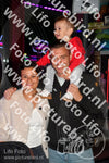 Evenement foto: 1503