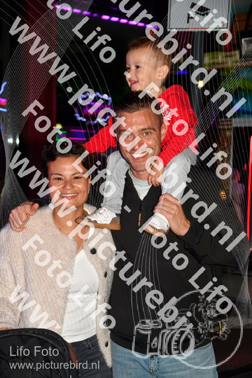 Evenement foto: 1503