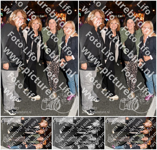 Evenement foto: 1503