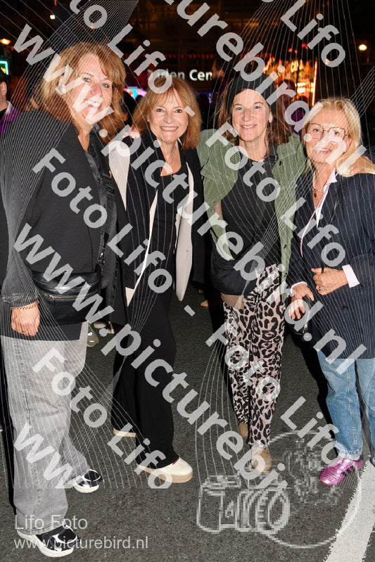 Evenement foto: 1503