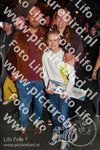 Evenement foto: 1503
