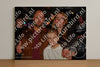 Evenement foto: 1503