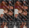 Evenement foto: 1503