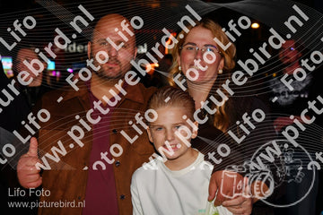 Evenement foto: 1503
