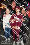 Evenement foto: 1503