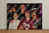 Evenement foto: 1503