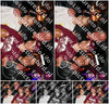 Evenement foto: 1503