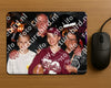 Evenement foto: 1503