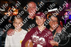Evenement foto: 1503