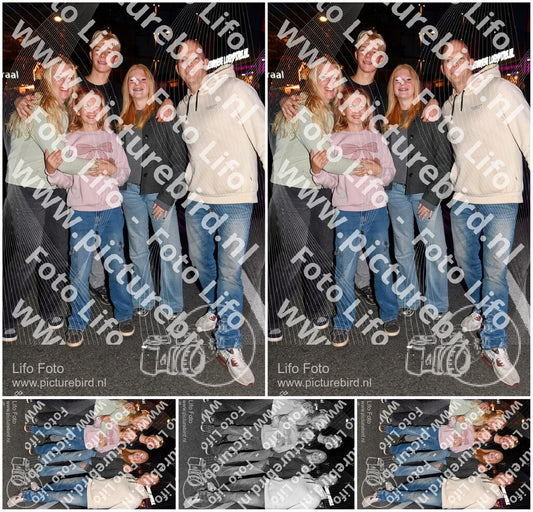 Evenement foto: 1503