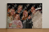 Evenement foto: 1503