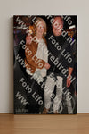 Evenement foto: 1503