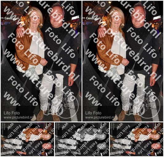 Evenement foto: 1503