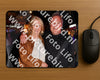 Evenement foto: 1503