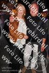 Evenement foto: 1503