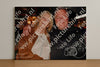 Evenement foto: 1503