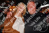 Evenement foto: 1503